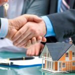 Recherche immobilière : Par une agence ou entre particuliers ?