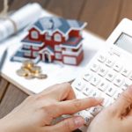 Négoce d'un credit immo : comment le réussir ?