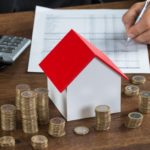 Les avantages de l'investissement immobilier