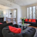 Location immobilière dans le meublé : est-elle vraiment intéressante ?