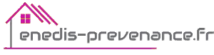 Immobilier, rénovations, travaux et décoration