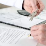 Comment faire pour bien rédiger un avis de mise en location d'un bien immobilier ?