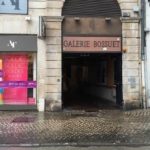 Focus sur la location de local commercial