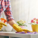 Comment avoir une maison impeccable ?
