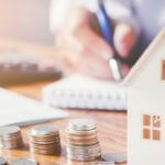 Projet immobilier : Quel type de prêt choisir pour financer ses travaux ?