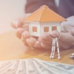 Vente immobilière : pourquoi passer par une agence ?