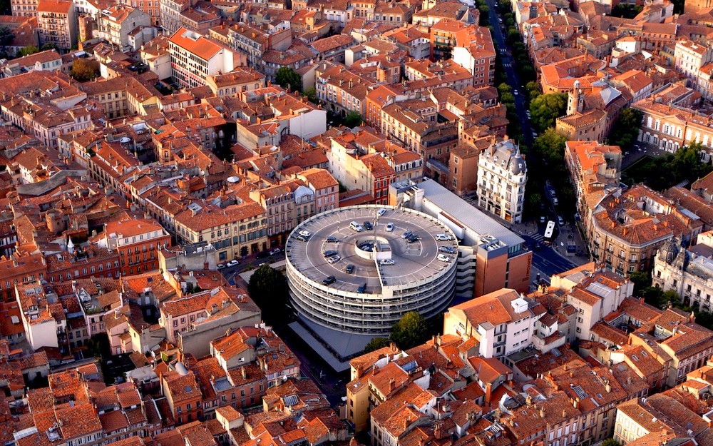 Comment mettre son bien en location à Toulouse ?