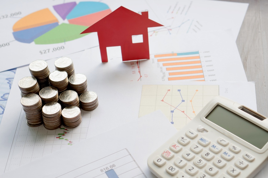 Comment réussir un investissement locatif ?